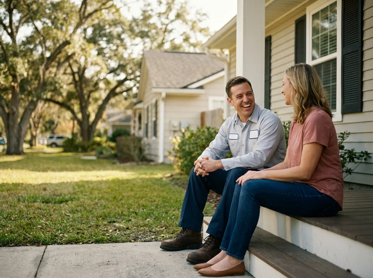 Septic tank pumping FAQs for Livingston, CA